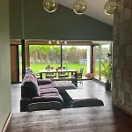 Verde, Peace And Quiet Holiday home *